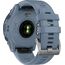Смарт-часы Garmin Descent G1 Solar Hurricane Blue, Версия: Solar, Цвет: Hurricane Blue, изображение 6 Смарт-часы Garmin Descent G1 Solar Hurricane Blue, Версия: Solar, Цвет: Hurricane Blue, изображение 6