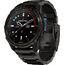Смарт-часы Garmin Descent Mk3I | 51 mm | Carbon Gray DLC Titanium/DLC Titanium, Версия: Descent Mk3I, Размер корпуса : 51 мм, Цвет: Carbon Gray DLC Titanium/DLC Titanium, изображение 2 Смарт-часы Garmin Descent Mk3I | 51 mm | Carbon Gray DLC Titanium/DLC Titanium, Версия: Descent Mk3I, Размер корпуса : 51 мм, Цвет: Carbon Gray DLC Titanium/DLC Titanium, изображение 2