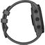 Смарт-часы Garmin Descent G1 Slate Gray, Версия: Standard, Цвет: Slate Gray, изображение 5 Смарт-часы Garmin Descent G1 Slate Gray, Версия: Standard, Цвет: Slate Gray, изображение 5