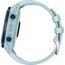 Смарт-часы Garmin Descent G1 Solar Ocean Edition Azure, Версия: Ocean Edition, Цвет: Azure, изображение 7 Смарт-часы Garmin Descent G1 Solar Ocean Edition Azure, Версия: Ocean Edition, Цвет: Azure, изображение 7