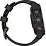 Смарт-часы Garmin Descent Mk3I 43 mm Carbon Gray DLC Titanium/Black, изображение 6 Смарт-часы Garmin Descent Mk3I 43 mm Carbon Gray DLC Titanium/Black, изображение 6