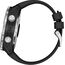Смарт-часы Garmin Descent Mk2 Stainless Steel/Black, Размер корпуса : 52 мм, Цвет: Stainless Steel/Black, изображение 8 Смарт-часы Garmin Descent Mk2 Stainless Steel/Black, Размер корпуса : 52 мм, Цвет: Stainless Steel/Black, изображение 8