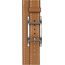 Apple Watch Hermès Series 10 | 42 мм | Double Tour Hapi Brown, Размер корпуса : 42 мм, Цвет: Brown, Размер ремешка : 130–155 мм, изображение 4 Apple Watch Hermès Series 10 | 42 мм | Double Tour Hapi Brown, Размер корпуса : 42 мм, Цвет: Brown, Размер ремешка : 130–155 мм, изображение 4
