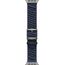 Apple Watch Ultra 2 Hermes | 49 мм | Torsade Single Tour Navy, изображение 4 Apple Watch Ultra 2 Hermes | 49 мм | Torsade Single Tour Navy, изображение 4