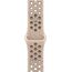 Apple Watch Series 10 | 42 мм | Nike Sport Band Pink, Размер корпуса : 42 мм, Цвет: Pink, Размер ремешка : 130–200 мм, изображение 4 Apple Watch Series 10 | 42 мм | Nike Sport Band Pink, Размер корпуса : 42 мм, Цвет: Pink, Размер ремешка : 130–200 мм, изображение 4
