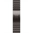 Apple Watch Series 10 | 46 мм | Link Bracelet Slate, Размер корпуса : 46 мм, Цвет: Slate, Размер ремешка : 150–200 мм, изображение 4