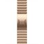Apple Watch Series 10 | 46 мм | Link Bracelet Gold, Размер корпуса : 46 мм, Цвет: Gold, Размер ремешка : 150–200 мм, изображение 4 Apple Watch Series 10 | 46 мм | Link Bracelet Gold, Размер корпуса : 46 мм, Цвет: Gold, Размер ремешка : 150–200 мм, изображение 4