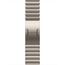 Apple Watch Series 10 | 46 мм | Link Bracelet Natural, Размер корпуса : 46 мм, Цвет: Natural, Размер ремешка : 150–200 мм, изображение 4 Apple Watch Series 10 | 46 мм | Link Bracelet Natural, Размер корпуса : 46 мм, Цвет: Natural, Размер ремешка : 150–200 мм, изображение 4