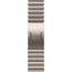 Apple Watch Series 10 | 42 мм | Link Bracelet Natural, Размер корпуса : 42 мм, Цвет: Natural, Размер ремешка : 150–200 мм, изображение 4 Apple Watch Series 10 | 42 мм | Link Bracelet Natural, Размер корпуса : 42 мм, Цвет: Natural, Размер ремешка : 150–200 мм, изображение 4