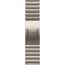 Ремешок Apple Watch Link Bracelet | 46 мм | Natural, Размер корпуса : 46 мм, Цвет: Natural, Размер ремешка : 150–200 мм Ремешок Apple Watch Link Bracelet | 46 мм | Natural, Размер корпуса : 46 мм, Цвет: Natural, Размер ремешка : 150–200 мм