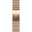Ремешок Apple Watch Link Bracelet | 46 мм | Gold, Размер корпуса : 46 мм, Цвет: Gold, Размер ремешка : 150–200 мм