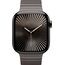 Ремешок Apple Watch Link Bracelet | 42 мм | Slate, Размер корпуса : 42 мм, Цвет: Slate, Размер ремешка : 150–200 мм, изображение 3 Ремешок Apple Watch Link Bracelet | 42 мм | Slate, Размер корпуса : 42 мм, Цвет: Slate, Размер ремешка : 150–200 мм, изображение 3
