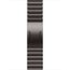 Ремешок Apple Watch Link Bracelet | 42 мм | Slate, Размер корпуса : 42 мм, Цвет: Slate, Размер ремешка : 150–200 мм Ремешок Apple Watch Link Bracelet | 42 мм | Slate, Размер корпуса : 42 мм, Цвет: Slate, Размер ремешка : 150–200 мм