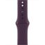 Ремешок Apple Watch Sport Band | 40 мм | S/M | Plum, Размер корпуса : 40 мм, Цвет: Plum, Размер ремешка : 130–180 мм Ремешок Apple Watch Sport Band | 40 мм | S/M | Plum, Размер корпуса : 40 мм, Цвет: Plum, Размер ремешка : 130–180 мм