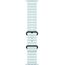 Ремешок Apple Watch Ocean Band | Black Titanium Finish | 49 мм | Ice Blue, Размер корпуса : 49 мм, Цвет: Ice blue, Размер ремешка : 130–200 мм, Цвет корпуса : Black Ремешок Apple Watch Ocean Band | Black Titanium Finish | 49 мм | Ice Blue, Размер корпуса : 49 мм, Цвет: Ice blue, Размер ремешка : 130–200 мм, Цвет корпуса : Black