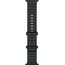 Ремешок Apple Watch Ocean Band | Black Titanium Finish | 49 мм | Black, Размер корпуса : 49 мм, Цвет: Black, Размер ремешка : 130–200 мм, Цвет корпуса : Black Ремешок Apple Watch Ocean Band | Black Titanium Finish | 49 мм | Black, Размер корпуса : 49 мм, Цвет: Black, Размер ремешка : 130–200 мм, Цвет корпуса : Black