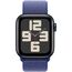 Ремешок Apple Watch Sport Loop | 42 мм | Ultramarine, Размер корпуса : 42 мм, Цвет: Ultramarine, Размер ремешка : 145–220 мм, изображение 3 Ремешок Apple Watch Sport Loop | 42 мм | Ultramarine, Размер корпуса : 42 мм, Цвет: Ultramarine, Размер ремешка : 145–220 мм, изображение 3