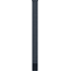 Ремешок сменный Garmin UltraFit | 26 мм | Granite Blue Nylon, Цвет: Granite Blue Nylon Ремешок сменный Garmin UltraFit | 26 мм | Granite Blue Nylon, Цвет: Granite Blue Nylon