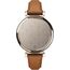 Смарт-часы Garmin Lily 2 Classic Cream Gold/Tan Leather, Модель: Classic, Цвет: Cream Gold/Tan Leather, изображение 3 Смарт-часы Garmin Lily 2 Classic Cream Gold/Tan Leather, Модель: Classic, Цвет: Cream Gold/Tan Leather, изображение 3