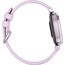 Смарт-часы Garmin Lily 2 Metallic Lilac, Модель: Lily 2, Цвет: Metallic Lilac, изображение 6 Смарт-часы Garmin Lily 2 Metallic Lilac, Модель: Lily 2, Цвет: Metallic Lilac, изображение 6