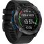 Смарт-часы Garmin Descent Mk2i Titanium Carbon Gray DLC/Black, Размер корпуса : 52 мм, Цвет: Titanium Carbon Gray DLC/Black, изображение 4 Смарт-часы Garmin Descent Mk2i Titanium Carbon Gray DLC/Black, Размер корпуса : 52 мм, Цвет: Titanium Carbon Gray DLC/Black, изображение 4