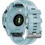 Смарт-часы Garmin Descent G1 Solar Ocean Edition Azure, Версия: Ocean Edition, Цвет: Azure, изображение 6 Смарт-часы Garmin Descent G1 Solar Ocean Edition Azure, Версия: Ocean Edition, Цвет: Azure, изображение 6
