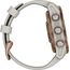 Смарт-часы Garmin Descent Mk3I 43 mm Bronze PVD Titanium/French Gray, Версия: Descent Mk3I, Размер корпуса : 43 мм, Цвет: Bronze PVD Titanium/French Gray, изображение 6 Смарт-часы Garmin Descent Mk3I 43 mm Bronze PVD Titanium/French Gray, Версия: Descent Mk3I, Размер корпуса : 43 мм, Цвет: Bronze PVD Titanium/French Gray, изображение 6