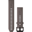 Ремешок сменный Garmin QuickFit | 20 мм | Shale Gray, Цвет: Shale Gray Ремешок сменный Garmin QuickFit | 20 мм | Shale Gray, Цвет: Shale Gray