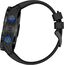 Смарт-часы Garmin Descent Mk2i Titanium Carbon Gray DLC/Black, Размер корпуса : 52 мм, Цвет: Titanium Carbon Gray DLC/Black, изображение 8 Смарт-часы Garmin Descent Mk2i Titanium Carbon Gray DLC/Black, Размер корпуса : 52 мм, Цвет: Titanium Carbon Gray DLC/Black, изображение 8