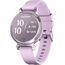 Смарт-часы Garmin Lily 2 Metallic Lilac, Модель: Lily 2, Цвет: Metallic Lilac, изображение 2 Смарт-часы Garmin Lily 2 Metallic Lilac, Модель: Lily 2, Цвет: Metallic Lilac, изображение 2