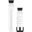 Ремешок сменный Garmin QuickFit | 22 мм | White, Цвет: White, изображение 2 Ремешок сменный Garmin QuickFit | 22 мм | White, Цвет: White, изображение 2