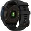 Смарт-часы Garmin Descent Mk3I 43 mm Carbon Gray DLC Titanium/Black, изображение 7 Смарт-часы Garmin Descent Mk3I 43 mm Carbon Gray DLC Titanium/Black, изображение 7