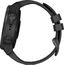 Смарт-часы Garmin Descent Mk2S Carbon Gray DLC/Black, Размер корпуса : 43 мм, Цвет: Carbon Gray DLC/Black, изображение 8 Смарт-часы Garmin Descent Mk2S Carbon Gray DLC/Black, Размер корпуса : 43 мм, Цвет: Carbon Gray DLC/Black, изображение 8