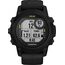 Смарт-часы Garmin Descent G1 Solar Black, Версия: Solar, Цвет: Black, изображение 3 Смарт-часы Garmin Descent G1 Solar Black, Версия: Solar, Цвет: Black, изображение 3