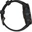 Смарт-часы Garmin Descent Mk3I | 51 mm | Carbon Gray DLC Titanium/Black, Версия: Descent Mk3I, Размер корпуса : 51 мм, Цвет: Carbon Gray DLC Titanium/Black, изображение 6 Смарт-часы Garmin Descent Mk3I | 51 mm | Carbon Gray DLC Titanium/Black, Версия: Descent Mk3I, Размер корпуса : 51 мм, Цвет: Carbon Gray DLC Titanium/Black, изображение 6