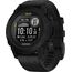 Смарт-часы Garmin Descent G1 Solar Black, Версия: Solar, Цвет: Black, изображение 2 Смарт-часы Garmin Descent G1 Solar Black, Версия: Solar, Цвет: Black, изображение 2