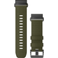 Ремешок сменный Garmin QuickFit | 26 мм | Tactical Ranger Green Nylon, Цвет: Tactical Ranger Green Nylon Ремешок сменный Garmin QuickFit | 26 мм | Tactical Ranger Green Nylon, Цвет: Tactical Ranger Green Nylon