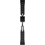 Ремешок сменный Garmin QuickFit | 26 мм | Carbon Gray DLC Titanium Dive Band, Цвет: Carbon Gray DLC Titanium Dive Band, изображение 2 Ремешок сменный Garmin QuickFit | 26 мм | Carbon Gray DLC Titanium Dive Band, Цвет: Carbon Gray DLC Titanium Dive Band, изображение 2