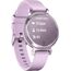 Смарт-часы Garmin Lily 2 Metallic Lilac, Модель: Lily 2, Цвет: Metallic Lilac, изображение 4 Смарт-часы Garmin Lily 2 Metallic Lilac, Модель: Lily 2, Цвет: Metallic Lilac, изображение 4