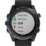 Смарт-часы Garmin Descent Mk2i Titanium Carbon Gray DLC/Black, Размер корпуса : 52 мм, Цвет: Titanium Carbon Gray DLC/Black, изображение 3 Смарт-часы Garmin Descent Mk2i Titanium Carbon Gray DLC/Black, Размер корпуса : 52 мм, Цвет: Titanium Carbon Gray DLC/Black, изображение 3