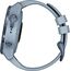 Смарт-часы Garmin Descent Mk2S Mineral Blue/Sea Foam Silicone, Размер корпуса : 43 мм, Цвет: Mineral Blue/Sea Foam Silicone, изображение 8 Смарт-часы Garmin Descent Mk2S Mineral Blue/Sea Foam Silicone, Размер корпуса : 43 мм, Цвет: Mineral Blue/Sea Foam Silicone, изображение 8