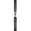 Ремешок сменный Garmin QuickFit | 22 мм | Vented Titanium Bracelet/Carbon Gray, Цвет: Vented Titanium Bracelet/Carbon Gray, изображение 2 Ремешок сменный Garmin QuickFit | 22 мм | Vented Titanium Bracelet/Carbon Gray, Цвет: Vented Titanium Bracelet/Carbon Gray, изображение 2