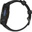 Смарт-часы Garmin Descent Mk3I | 51 mm | Carbon Gray DLC Titanium/Black, Версия: Descent Mk3I, Размер корпуса : 51 мм, Цвет: Carbon Gray DLC Titanium/Black, изображение 8 Смарт-часы Garmin Descent Mk3I | 51 mm | Carbon Gray DLC Titanium/Black, Версия: Descent Mk3I, Размер корпуса : 51 мм, Цвет: Carbon Gray DLC Titanium/Black, изображение 8