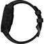 Смарт-часы Garmin Descent G1 Solar Black, Версия: Solar, Цвет: Black, изображение 8 Смарт-часы Garmin Descent G1 Solar Black, Версия: Solar, Цвет: Black, изображение 8