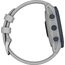 Смарт-часы Garmin Descent G1 Powder Gray, Версия: Standard, Цвет: Powder Gray, изображение 6 Смарт-часы Garmin Descent G1 Powder Gray, Версия: Standard, Цвет: Powder Gray, изображение 6
