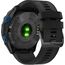 Смарт-часы Garmin Descent Mk2i Titanium Carbon Gray DLC/Black, Размер корпуса : 52 мм, Цвет: Titanium Carbon Gray DLC/Black, изображение 7 Смарт-часы Garmin Descent Mk2i Titanium Carbon Gray DLC/Black, Размер корпуса : 52 мм, Цвет: Titanium Carbon Gray DLC/Black, изображение 7