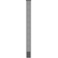 Ремешок сменный Garmin UltraFit | 26 мм | Gray Nylon, Цвет: Gray Nylon Ремешок сменный Garmin UltraFit | 26 мм | Gray Nylon, Цвет: Gray Nylon