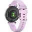 Смарт-часы Garmin Lily 2 Metallic Lilac, Модель: Lily 2, Цвет: Metallic Lilac, изображение 7 Смарт-часы Garmin Lily 2 Metallic Lilac, Модель: Lily 2, Цвет: Metallic Lilac, изображение 7