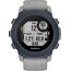 Смарт-часы Garmin Descent G1 Powder Gray, Версия: Standard, Цвет: Powder Gray, изображение 3 Смарт-часы Garmin Descent G1 Powder Gray, Версия: Standard, Цвет: Powder Gray, изображение 3
