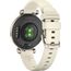 Смарт-часы Garmin Lily 2 Cream Gold/Coconut, Модель: Lily 2, Цвет: Cream Gold/Coconut, изображение 7 Смарт-часы Garmin Lily 2 Cream Gold/Coconut, Модель: Lily 2, Цвет: Cream Gold/Coconut, изображение 7